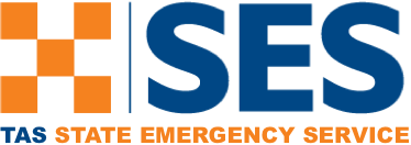 Tasmania State Emergency Service (staging site)